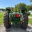 1970-john-deere-4520-image-6