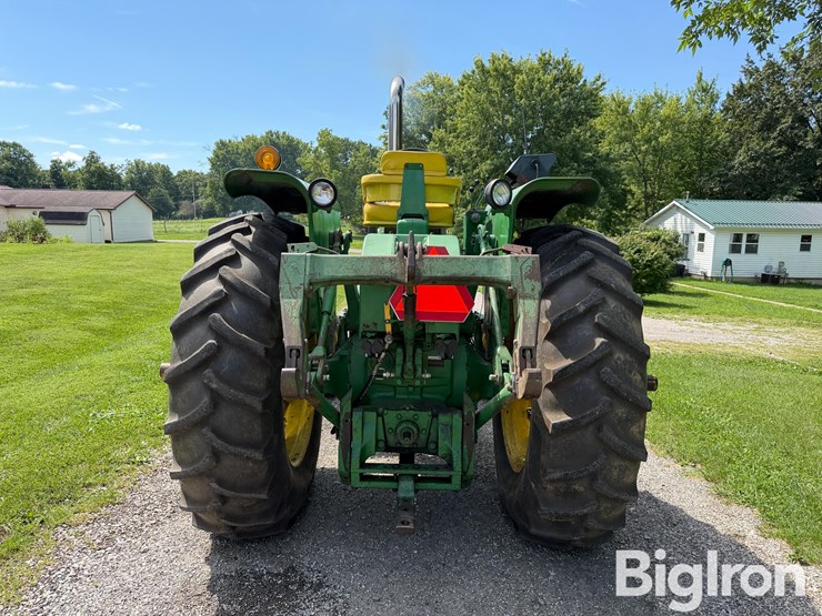 1970-john-deere-4520-image-6