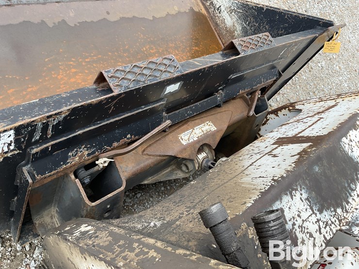 bobcat-843-image-10
