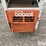 bobcat-843-image-18