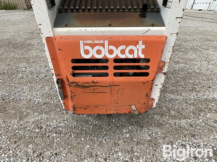 bobcat-843-image-18