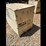 #1957-•-pressure-washer-image-2