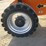 2013-jlg-860sj-image-36