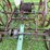 john-deere-two-row-planter-image-17