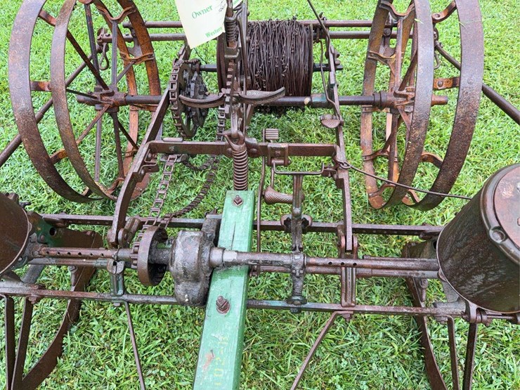 john-deere-two-row-planter-image-17