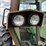 1964-john-deere-4020-image-10
