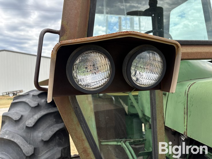 1964-john-deere-4020-image-10
