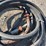 #24913-•-lot-of-hoses-inv#24913-image-14