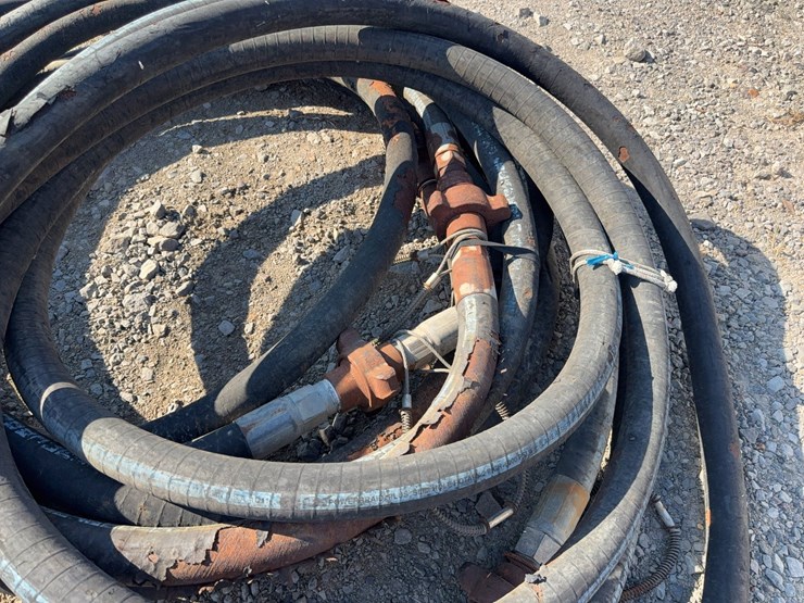 #24913-•-lot-of-hoses-inv#24913-image-14