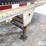 2003-wilson-dwh-500-image-13