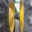 john-deere-7600-image-26