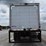 2020-ford-f650-image-4