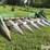 john-deere-643-image-3