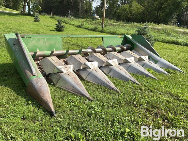 john-deere-643-image-3