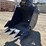 2022-xcmg-xe35u-image-11