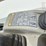 2019-bobcat-e55-image-36