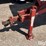 ag-systems-ag800-image-9