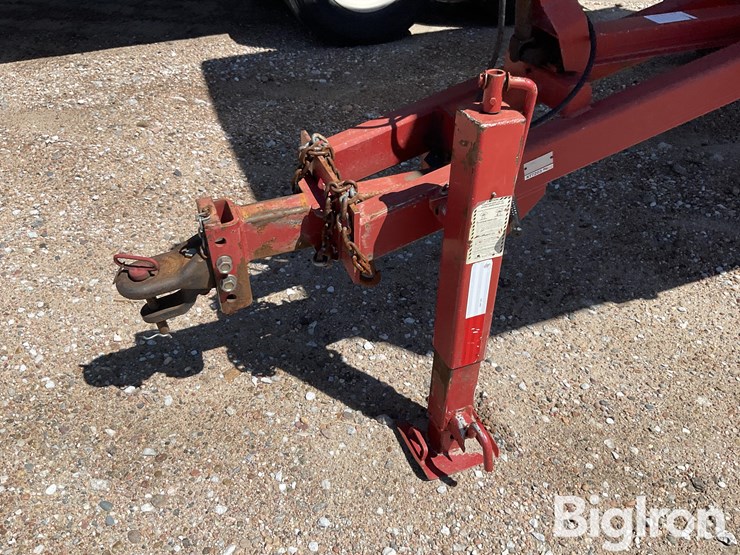 ag-systems-ag800-image-9