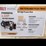 #1959-•-pressure-washer--damaged-box--please-see-all-photos-image-1