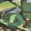 1954-john-deere-55-image-17