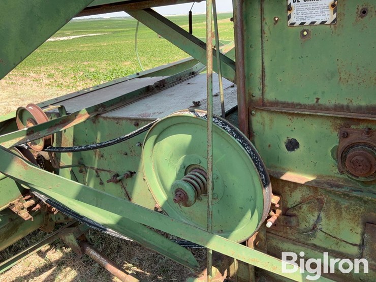 1954-john-deere-55-image-17