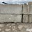 6'-x-3'-x-2.5'-interlocking-concrete-blocks-image-10