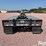 2008-big-tex-big-tow-b-55dtg-tri/a-detachable-lowboy-trailer-image-6