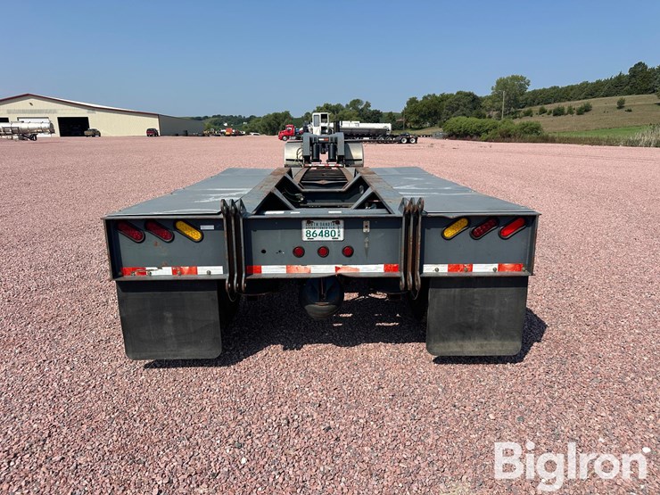 2008-big-tex-big-tow-b-55dtg-tri/a-detachable-lowboy-trailer-image-6
