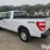 2021-ford-f150-image-7