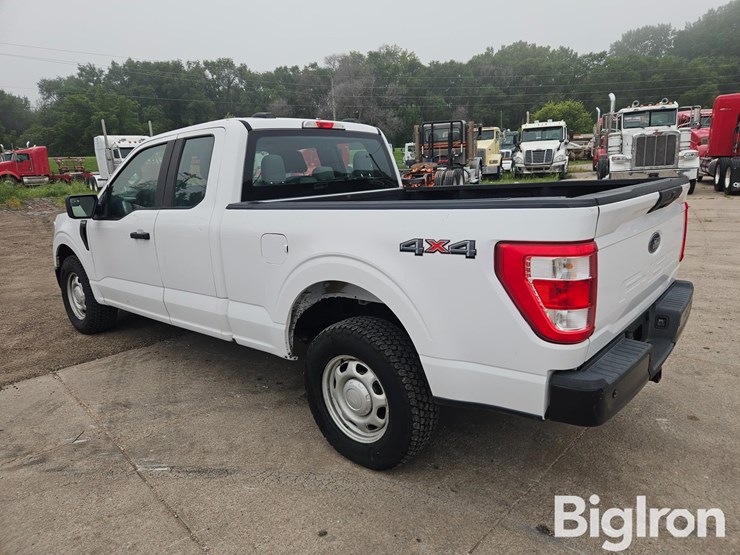 2021-ford-f150-image-7