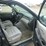 2001-toyota-rav4-image-6