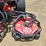 toro-groundsmaster-4500d-image-10