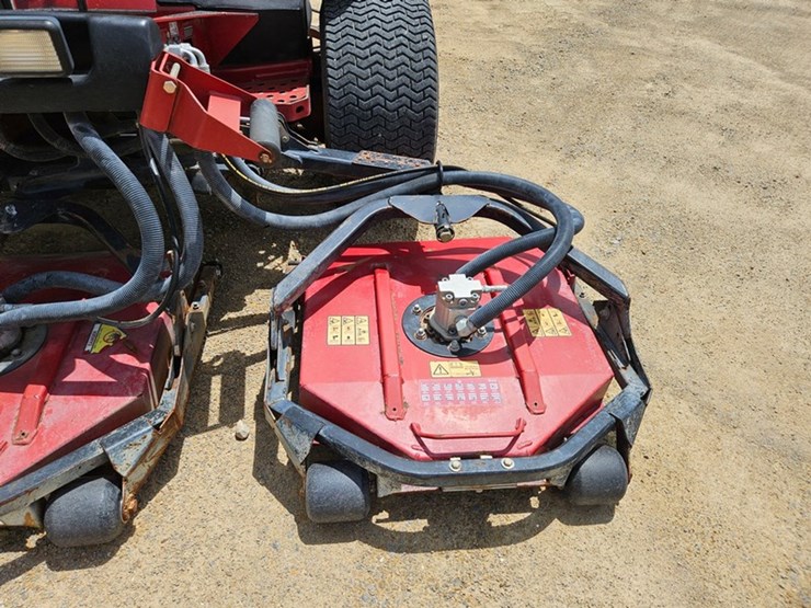 toro-groundsmaster-4500d-image-10