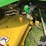 2012-john-deere-x475-image-16