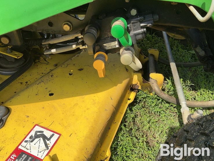 2012-john-deere-x475-image-16