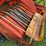 case-133-square-baler-image-24