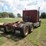 1994-caterpillar-3406-image-3