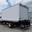 2020-ford-f650-image-3
