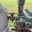 cushman-engine-image-14
