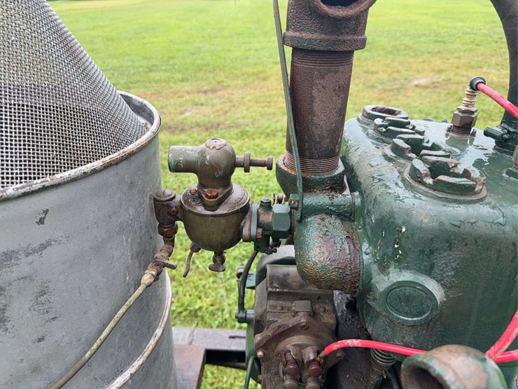 cushman-engine-image-14