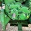 1959-john-deere-530-image-14