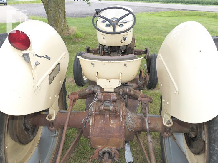 1956-ferguson-f40h-image-19