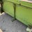 john-deere-20-image-15