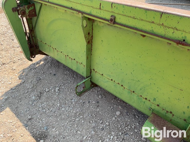 john-deere-20-image-15