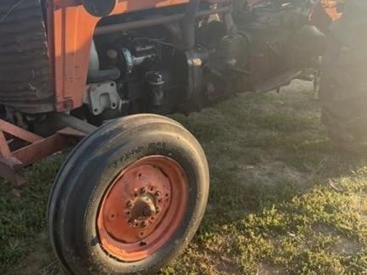 massey-ferguson-50-image-3