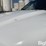 2014-dodge-ram-1500-image-10