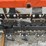 massey-ferguson-730-image-10