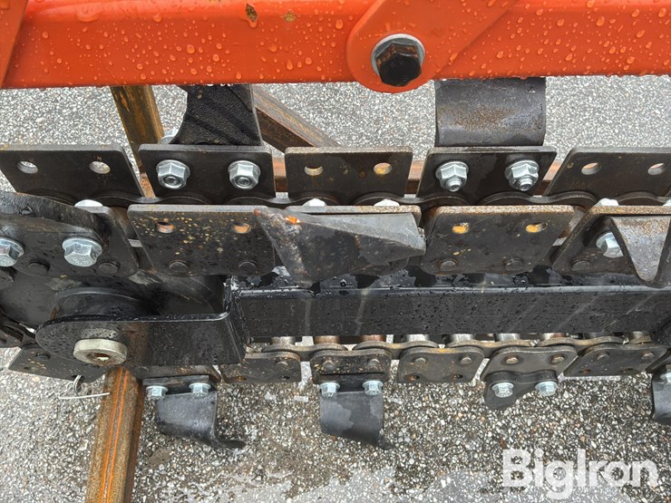 massey-ferguson-730-image-10