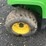 john-deere-gator-image-46