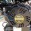 #2263-•-40-gallon-air-compressor-image-7